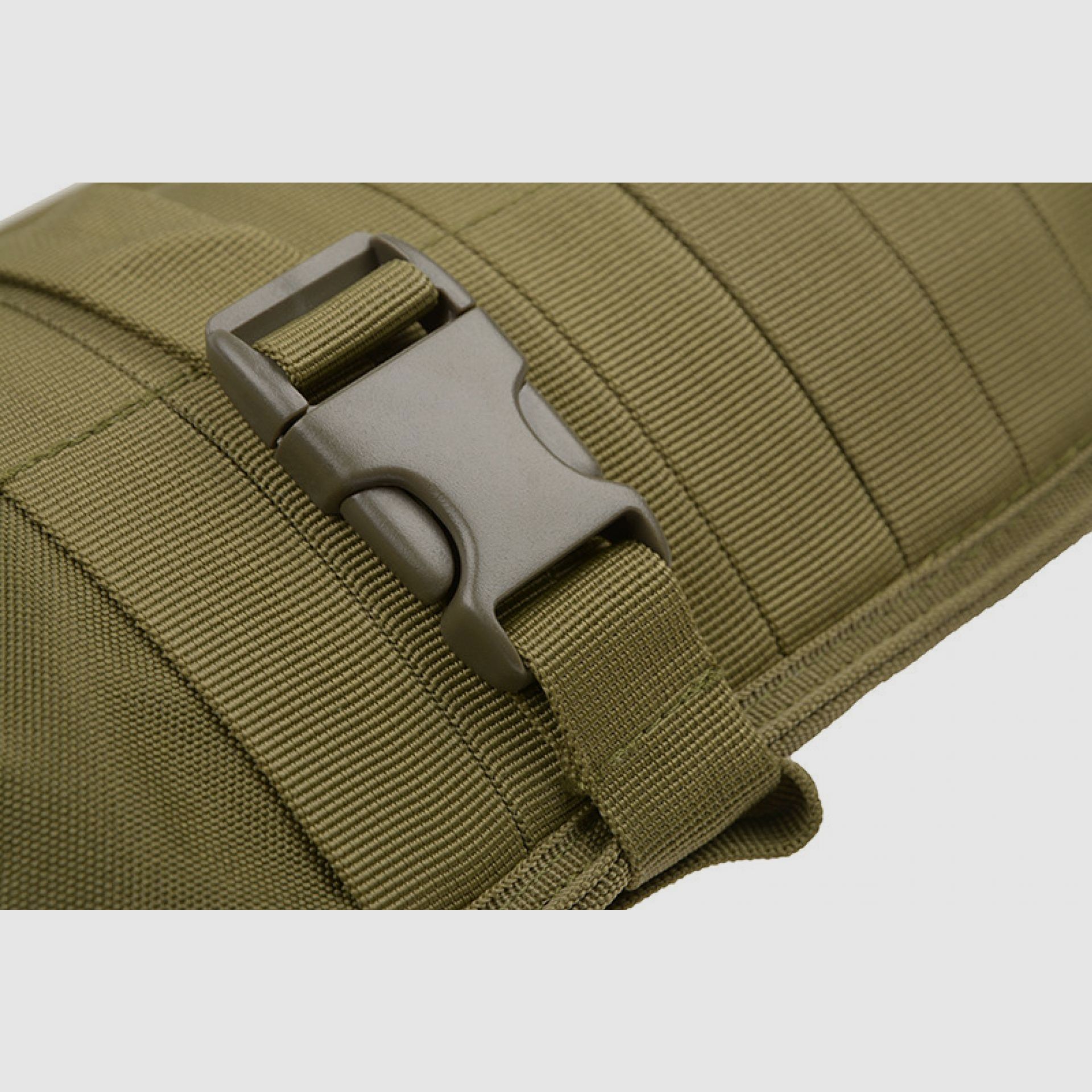 Shotgun case – black, image 5 of 8