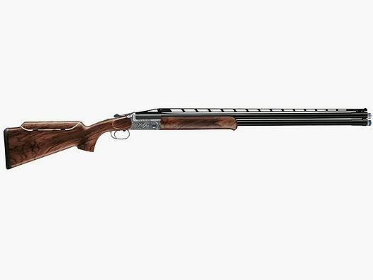 Blaser F3 Supersport Grand Luxe