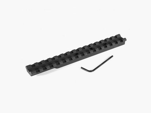 EGW REMINGTON 597 20 MOA