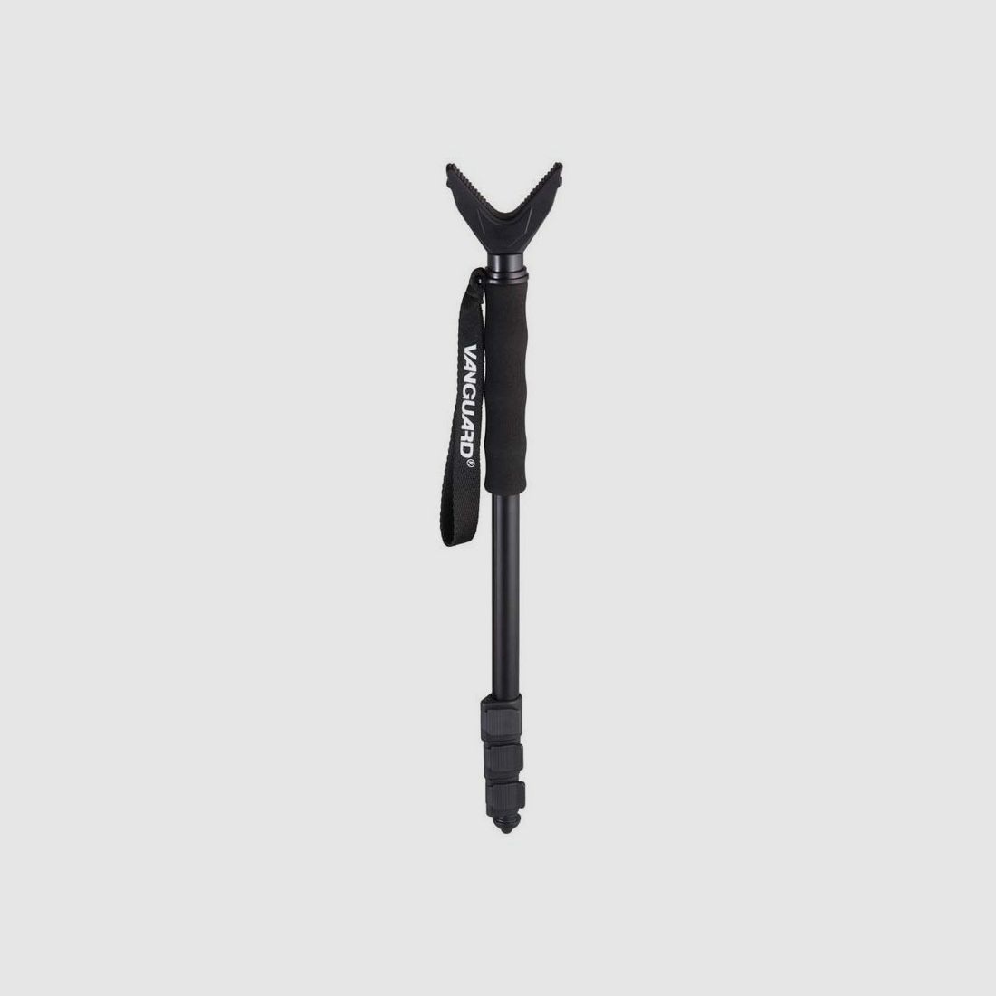 Bastone da caccia Vanguard Scout B62