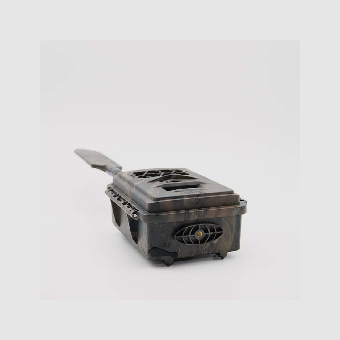 SEISSIGER Wildkamera Special-Cam LTE – SUPERSIM-Edition inkl. Akkus