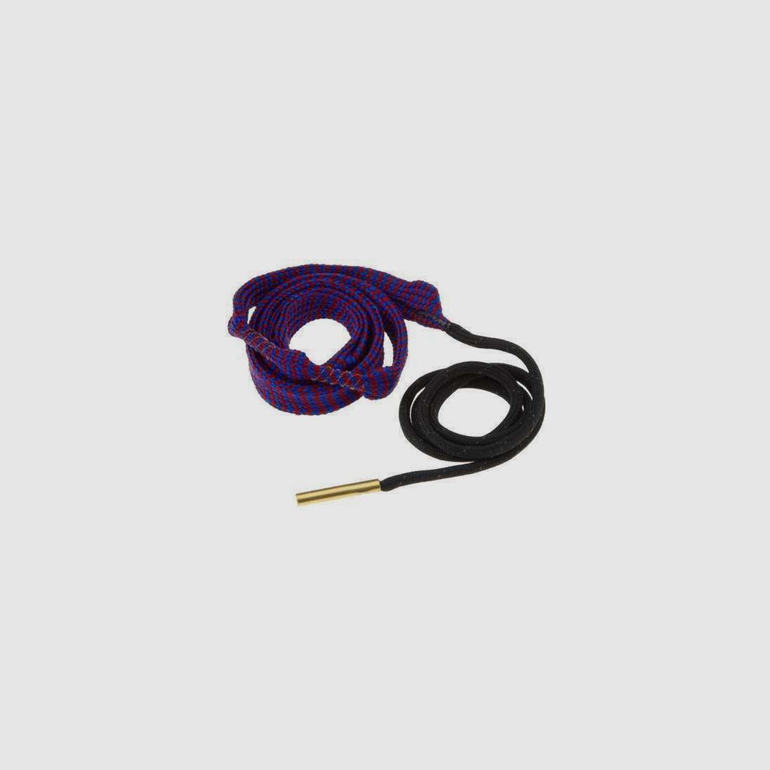 Putzstock BORESNAKE für Pistole und Revolver – Kaliber .22, Bild 2 von 2