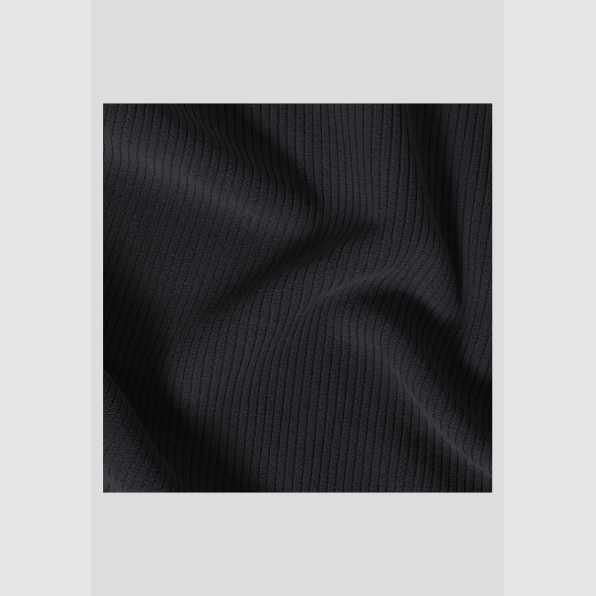 JACK WOLFSKIN Lake Ridge Jkt M Fleece Jacket Men Black