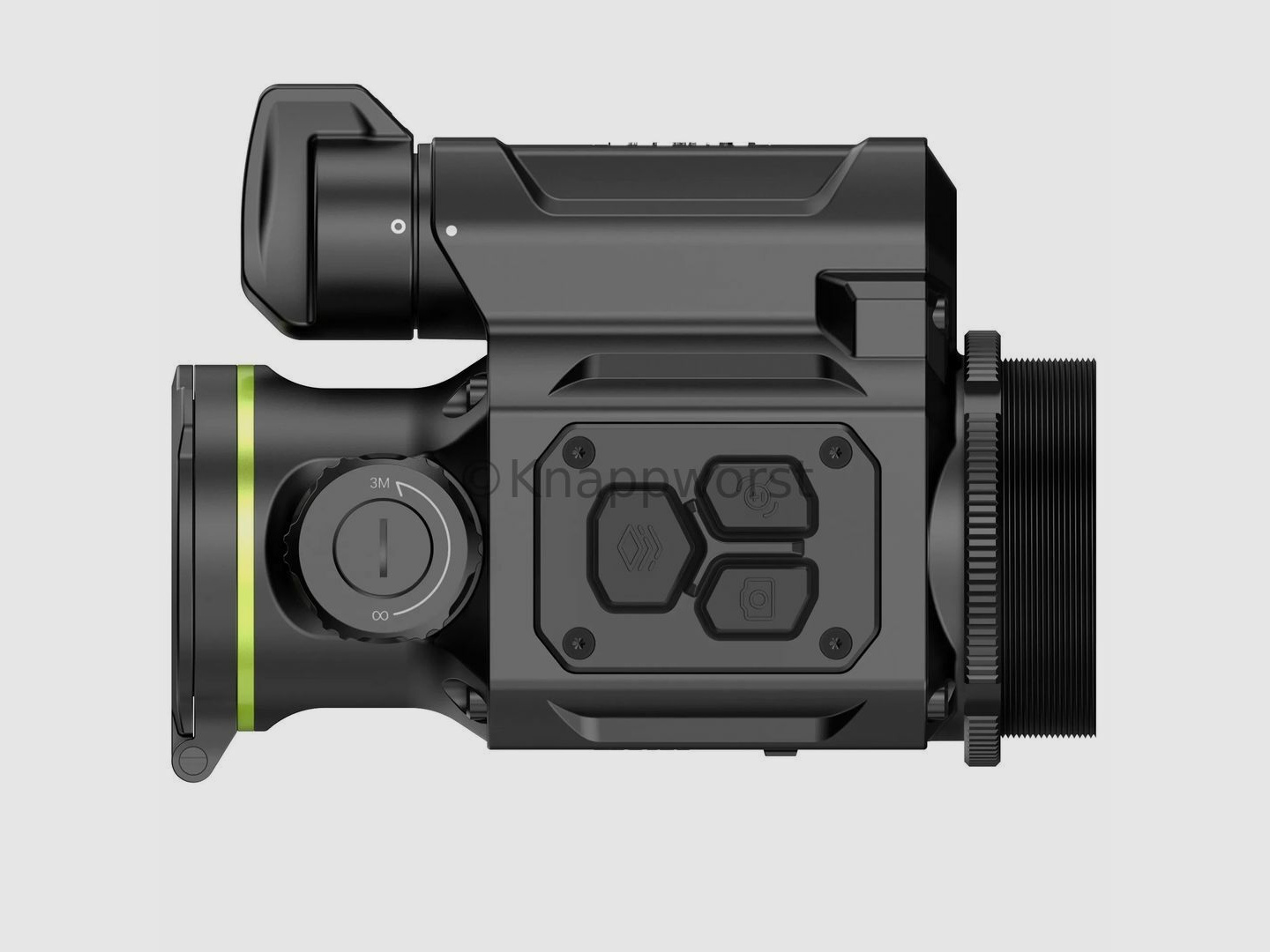 PixFra PixFra Taurus T425