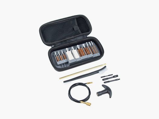 Gamo Universal-Reinigungsset