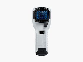 THERMACELL 920103 Mückenabwehr Handgerät MR-300 weiß