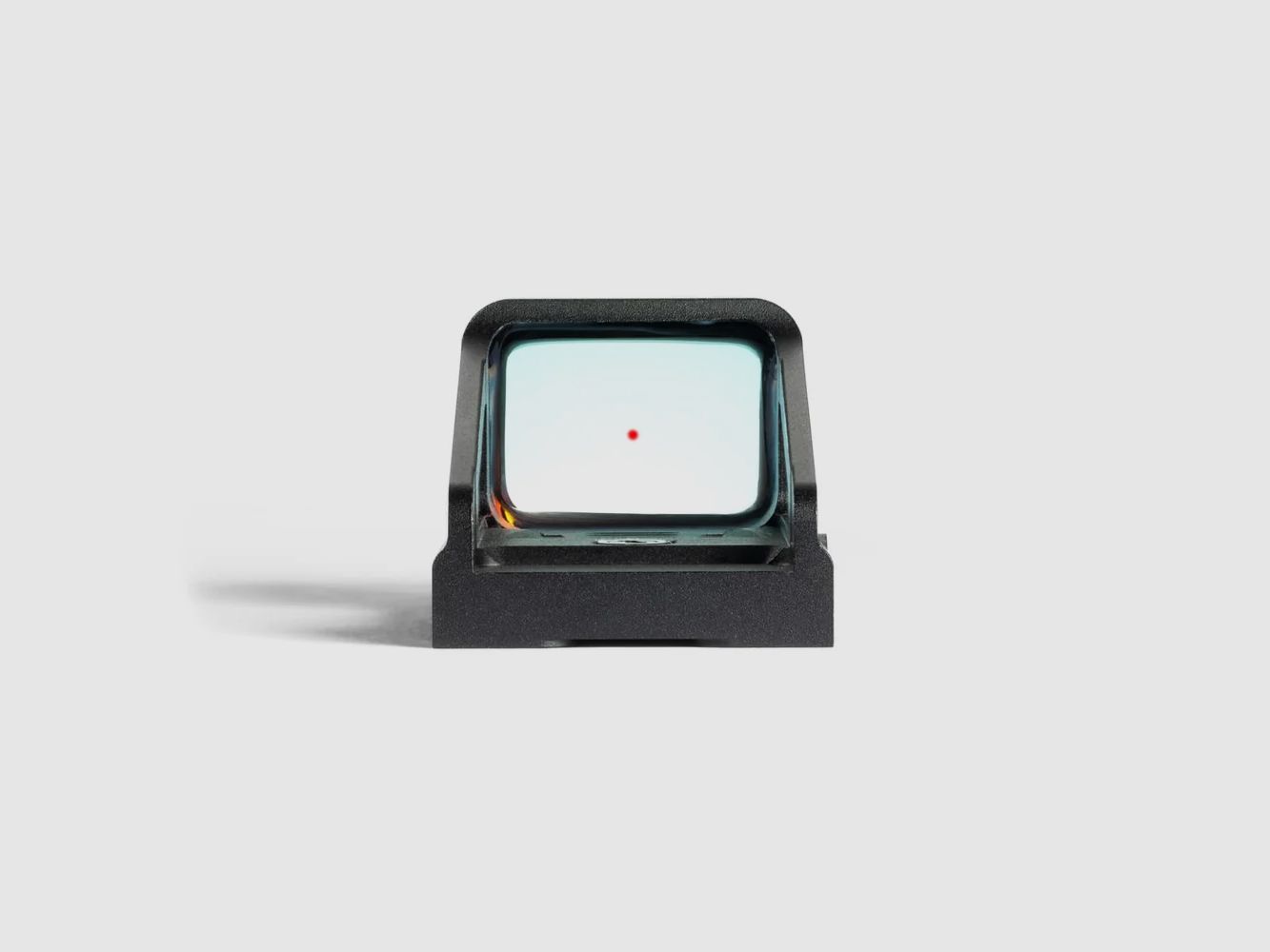 Noblex Sight NV 1×23 OS