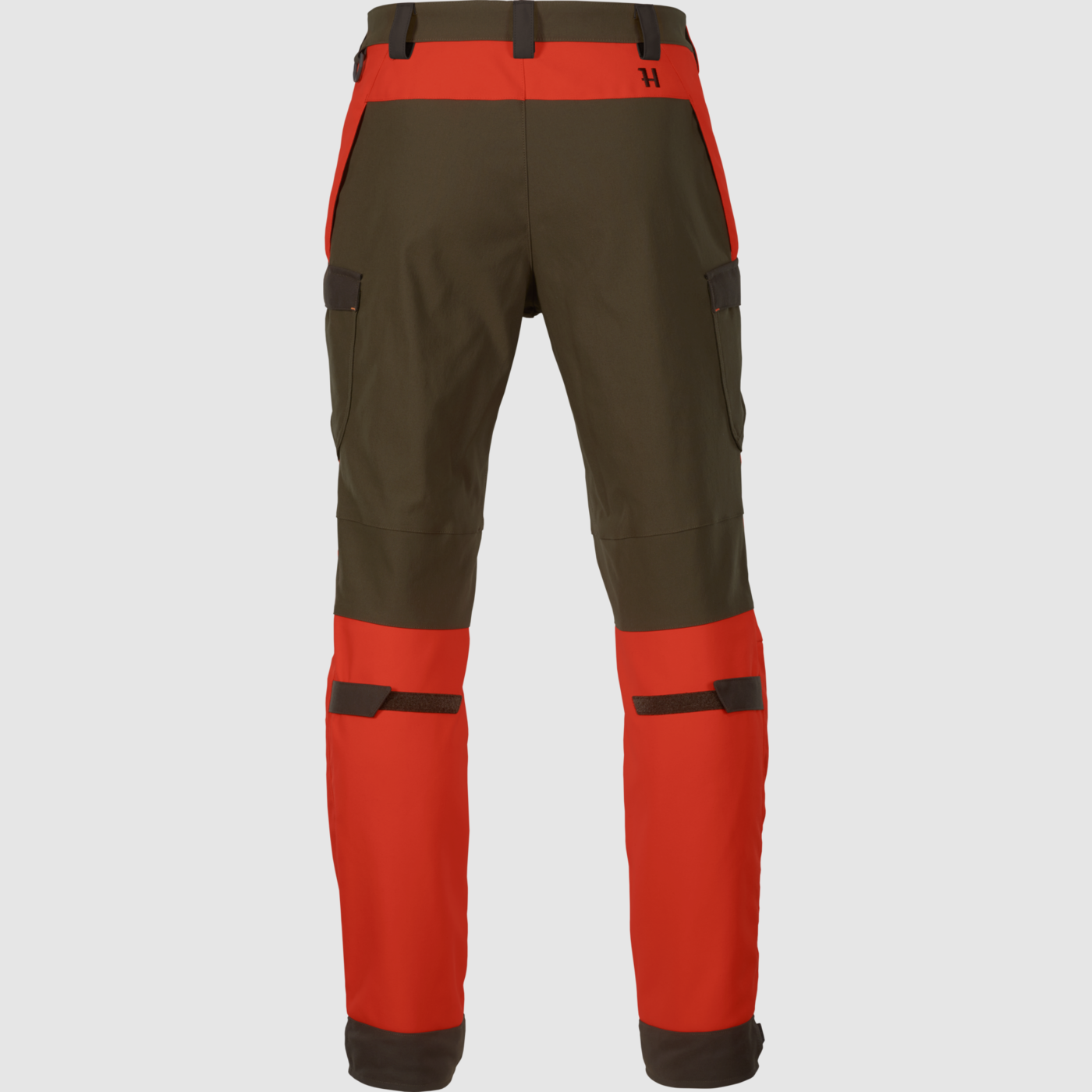 Härkila Wildboar Pro bukser, billede 2 af 8