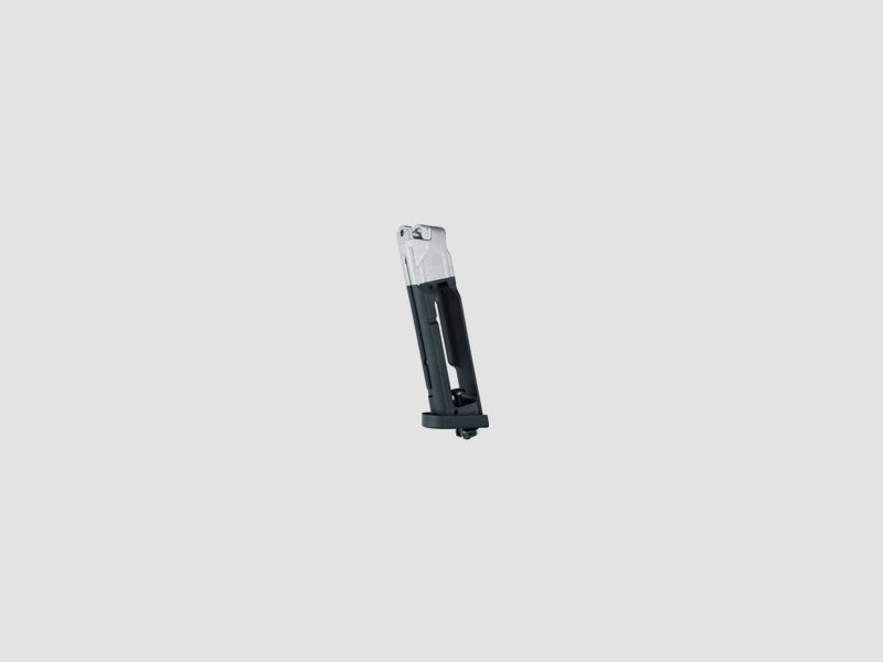Magazin 90two Kal.4,5mmBB´s - 2in1, 21 Schuss