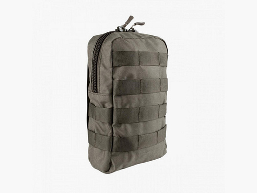 LINDNERHOF MULTI-PURPOSE MULTI-POUCH - PA021