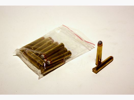 SKH, 444 Marlin, JSP, 240 gr., 20 Stk.