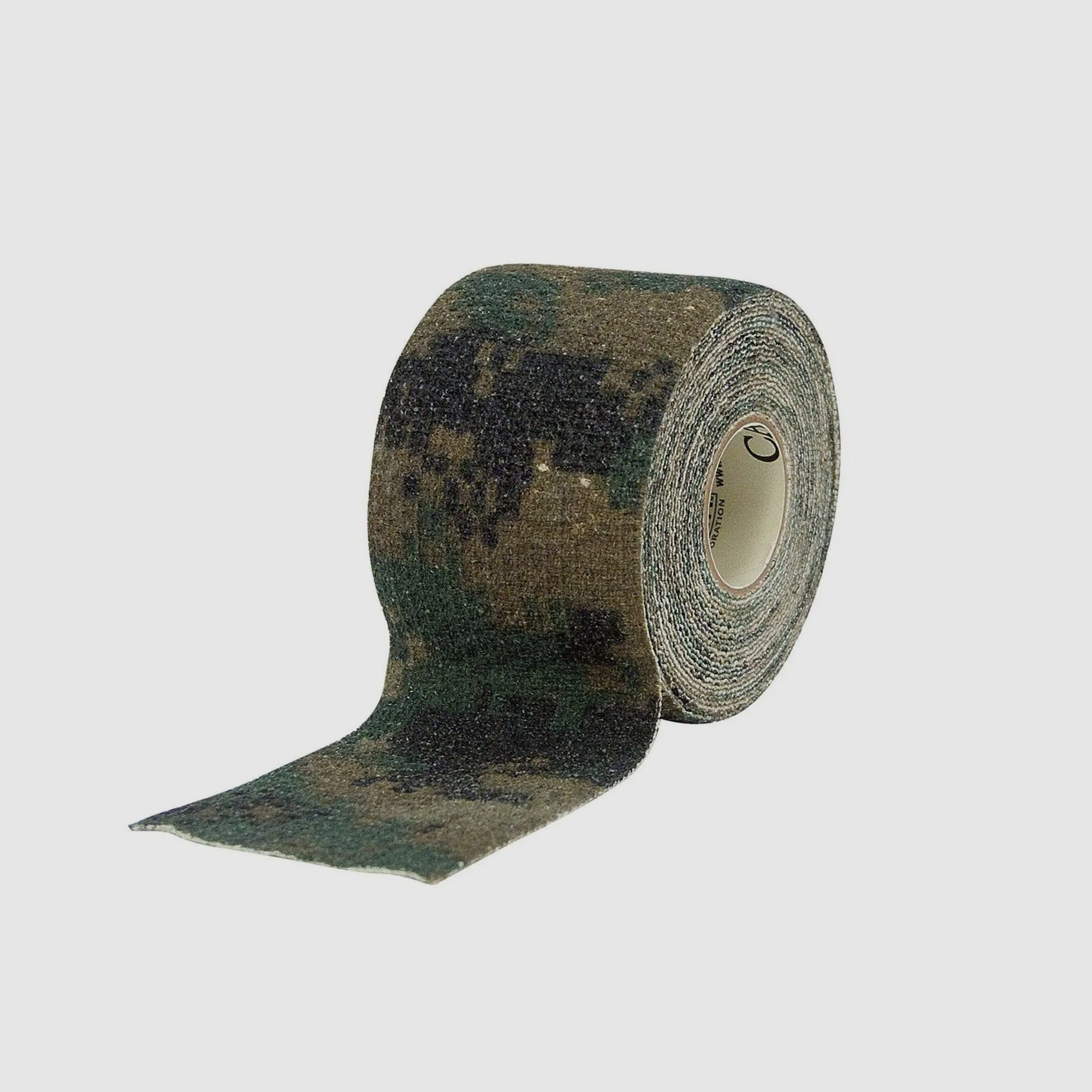 Gear Aid GearAid Tarnband Tactical Camo Form Schutzband Woodland Digital