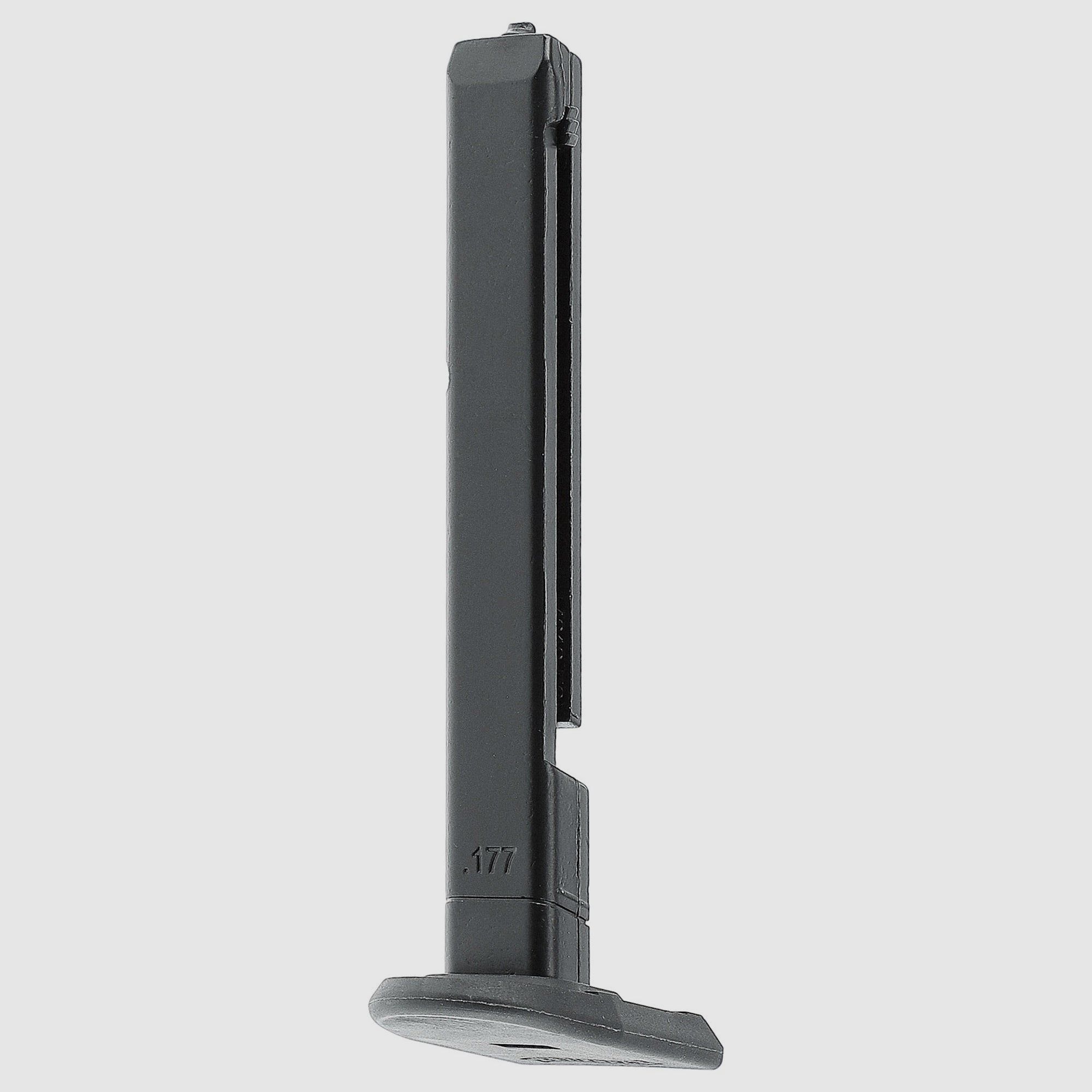 Magazin cal. 4,5 mm (.177) BB 14 Schuss