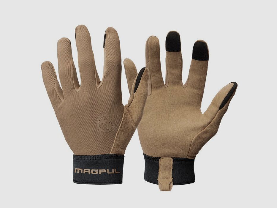 Magpul Technical Glove 2.0 Gloves, image 4 of 4