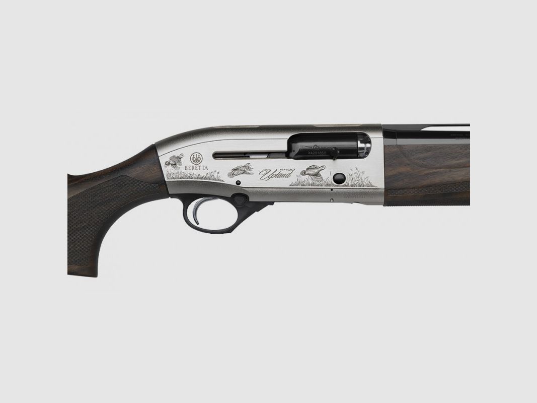 BERETTA A400 UPLAND - 12/76, Bild 2 von 3