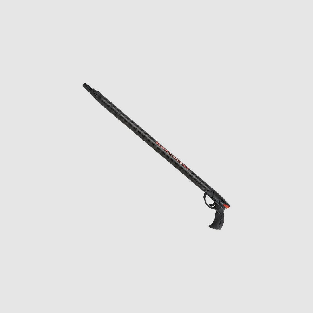 SALVIMAR DARK SIDE 99,9, Bild 1 von 3