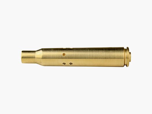Laser Schussprüfer