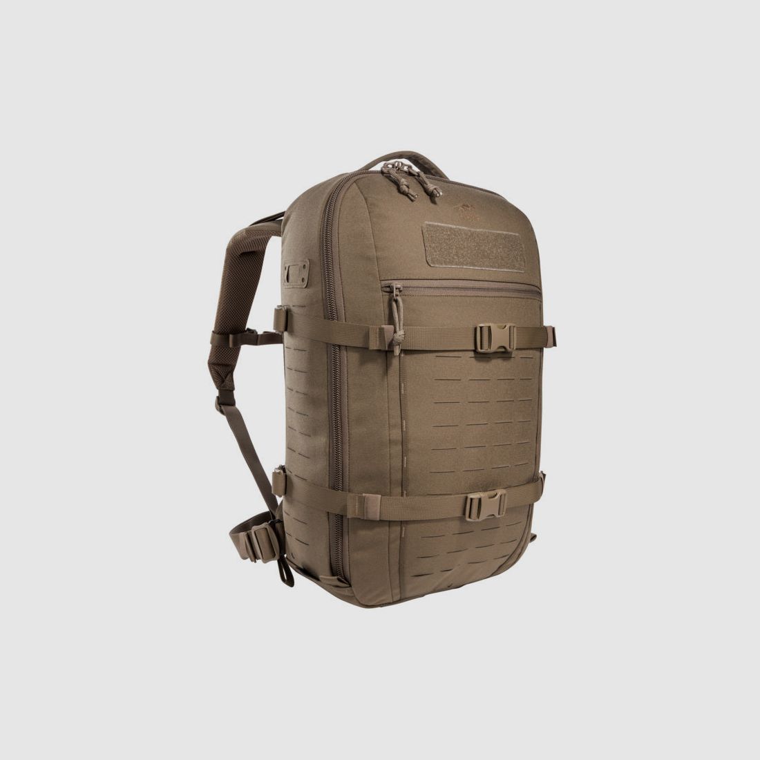 Tasmanian Tiger Modular Tac Pack 28, Bild 1 von 2