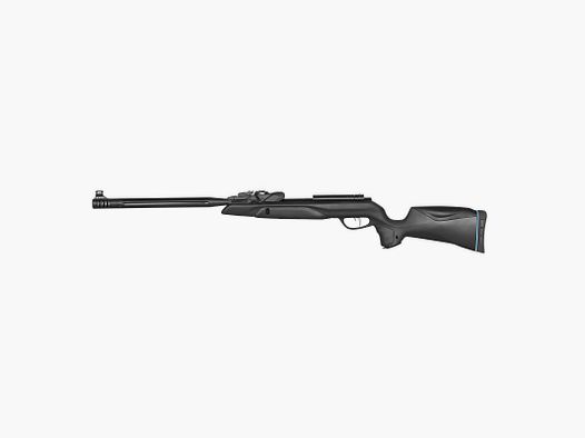 GAMO SPEEDSTER 10X IGT GEN2