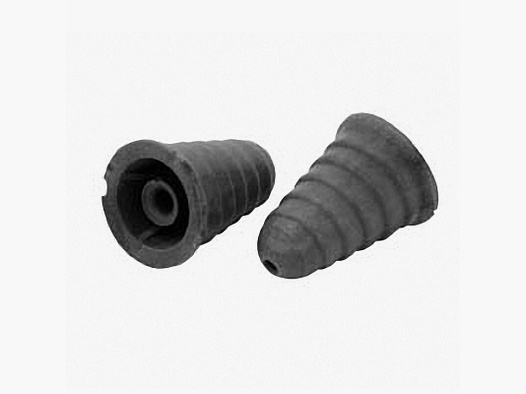 3M™ Peltor™ Ersatz-Ohrolive LEP-100 TORQUE