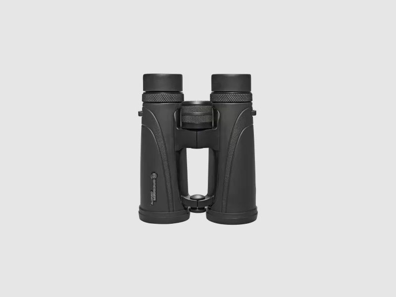 BRESSER Corvette 10x42 Fernglas mit Stickstofffüllung, Bild 8 von 13