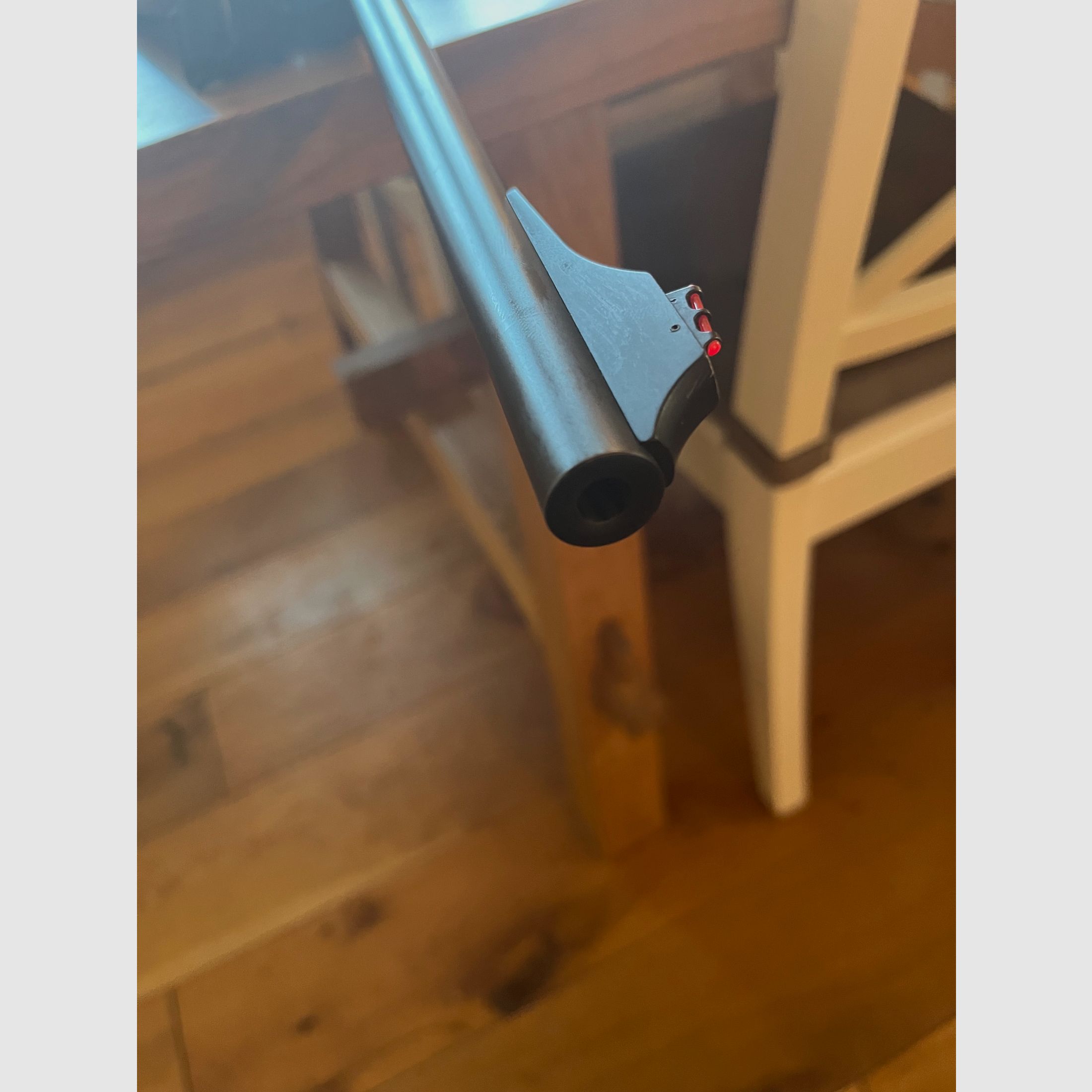 Rx Helix , Bild 1 von 11