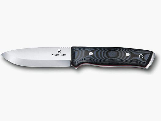VICTORINOX OUTDOOR MASTER MIC L 220MM