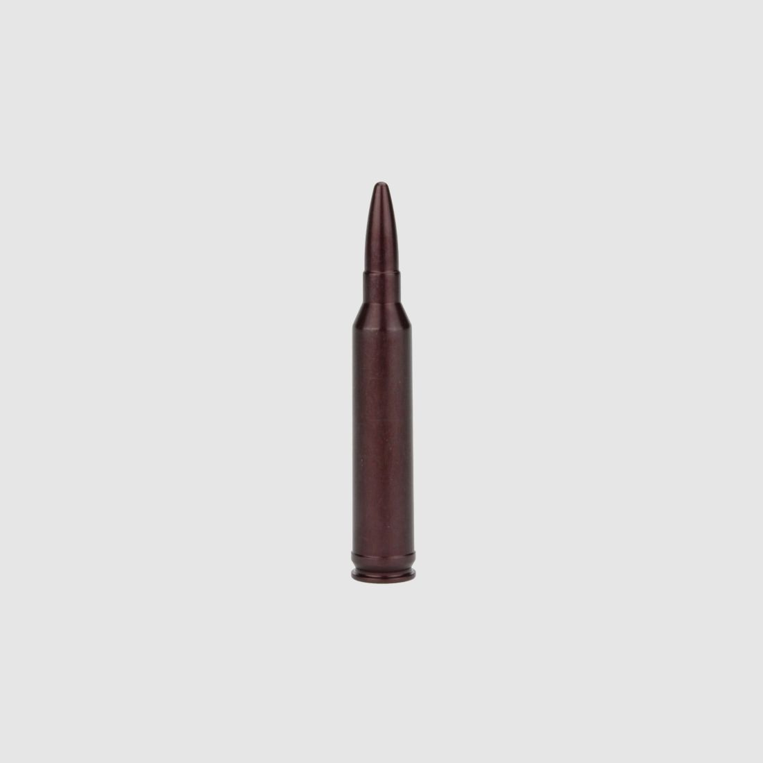 A-Zoom 7mm Remington Magnum Pufferpatrone
