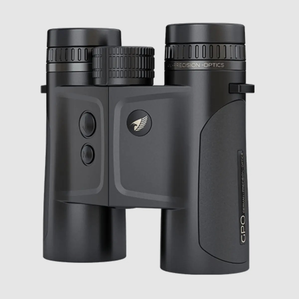 GPO Rangeguide 3200 10x40