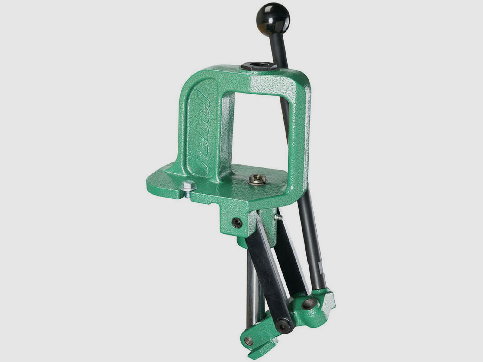 RCBS Rebel Mono-Station Presse
