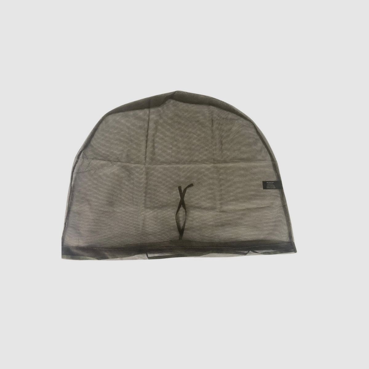 Mosquito Net Parabellum