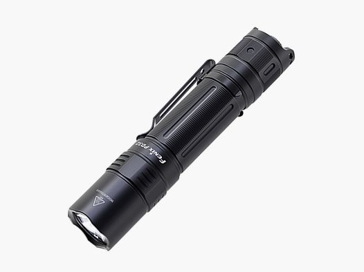 LAMPE FENIX PD32 V2.0 1200 LUMENS