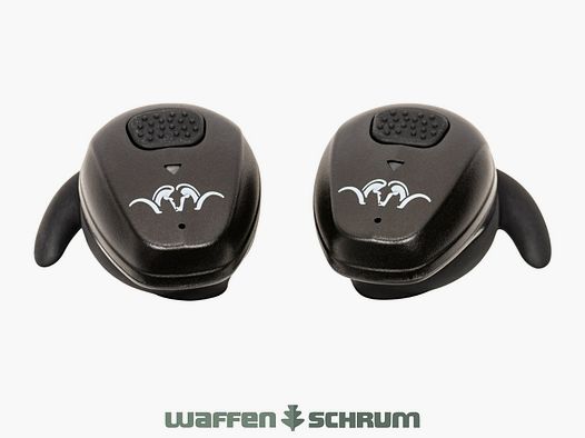 Blaser Gehörschutz In-Ear