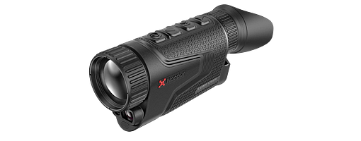 Nocpix Lumi LRF
