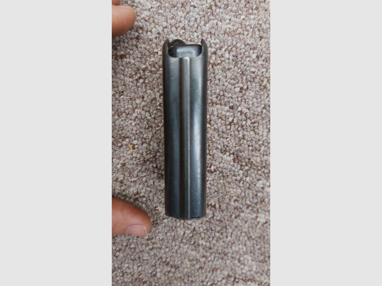 US Properties 30 M1 Carbine