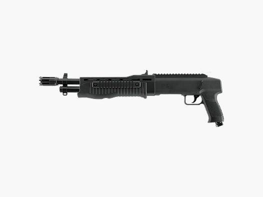 T4E TB 68 SHOTGUN GEN 2 16J CAL 68 16 RD