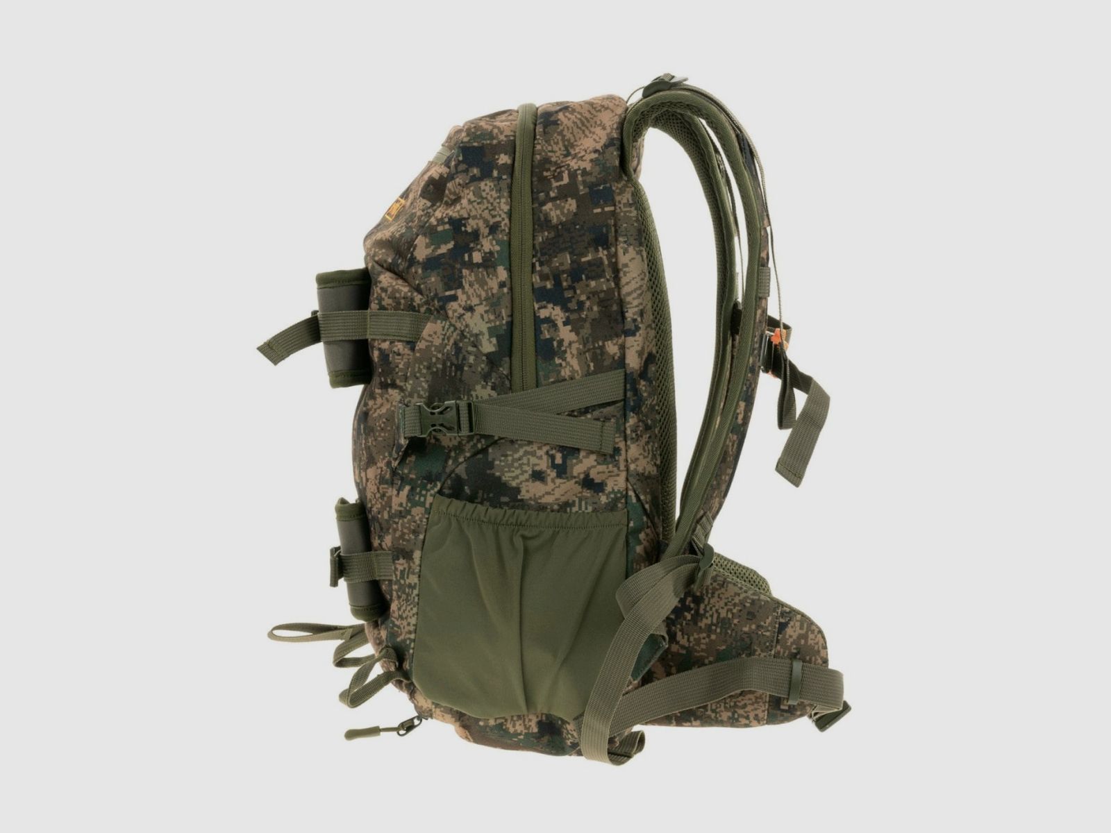 HART SPEAN 25 Rucksack