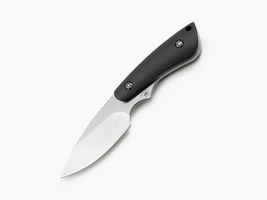PUMA IP knight hunter, G10 zwart