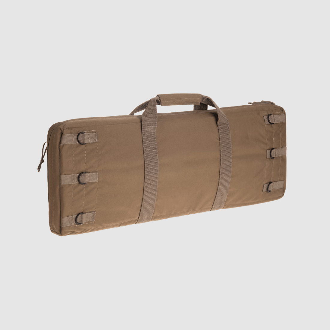 Invader Gear Padded Rifle Carrier 80cm Coyote, image 3 sur 3