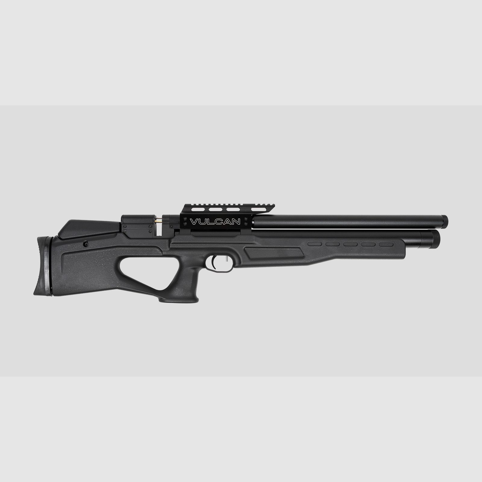 AIRGUNS TECHNOLOGY VULCAN TACTIC – 6,35 MM, Bild 1 von 4