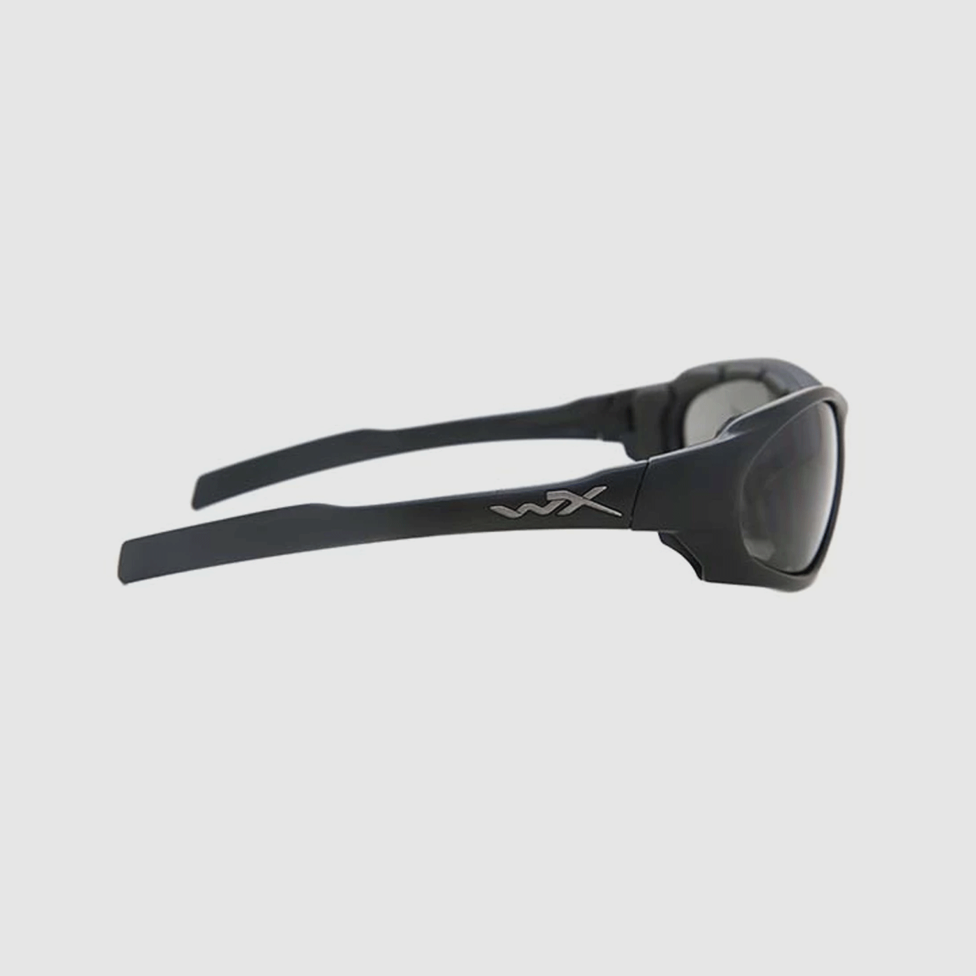 WILEY X – XL-1 ADVANCED COMM MATTE BLACK FRAME / GREY, Bild 3 von 4