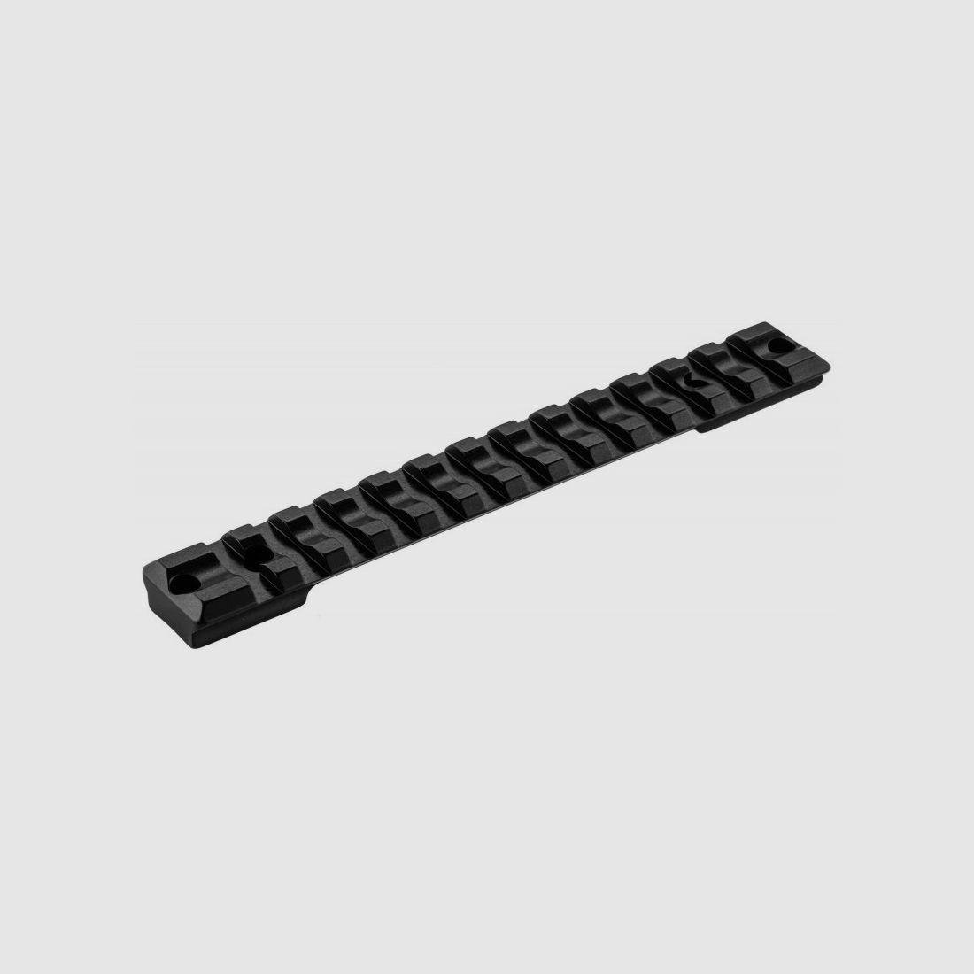 Rail Long Picatinny Merkel SR1 RECKNAGEL, Bild 2 von 5