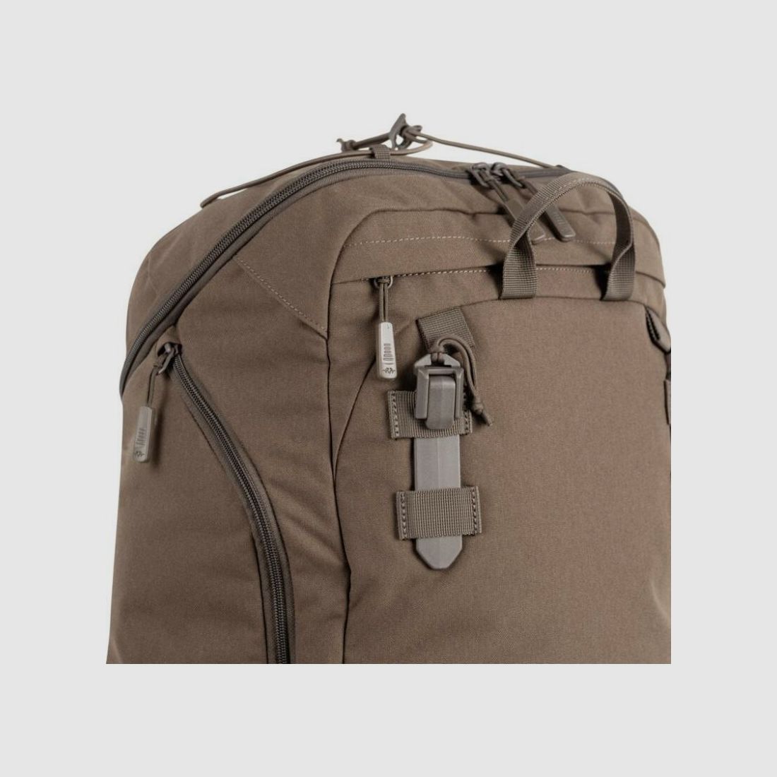 Blaser Ultimate Backpack M