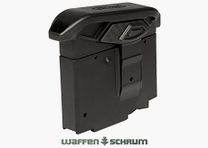 Magazyn Walther RS3 -5 strzałów-