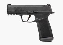 SIG SAUER P365-XMACRO Tacops 9mm Luger - Selbstladepistole