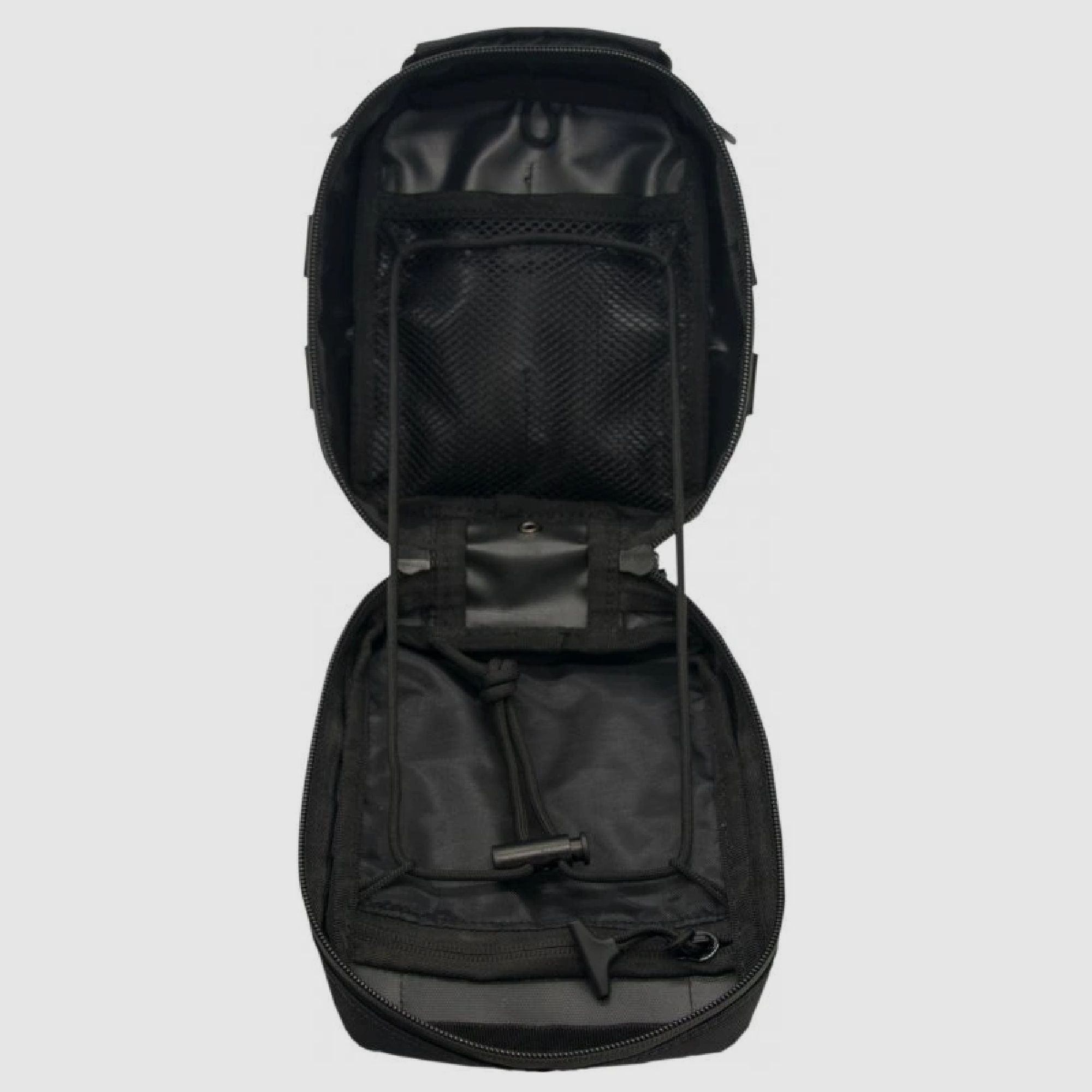 Gehörschutz-MOLLE-Tasche | Earmor, Bild 6 von 20