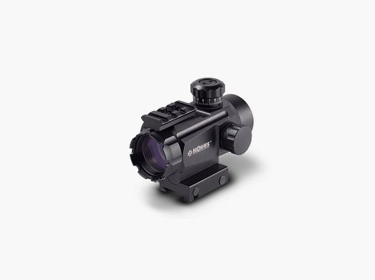Groen Rood Punt KONUSIGHT cod 7378