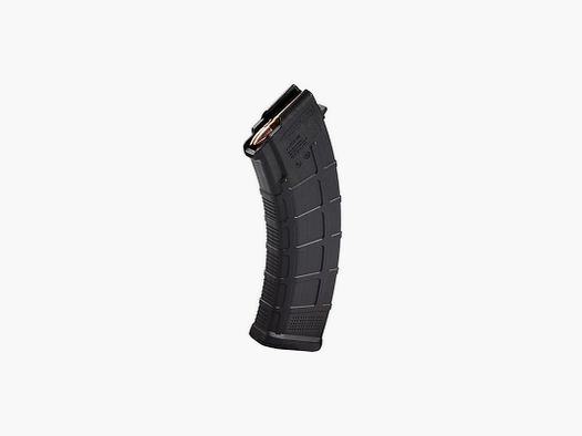 MAGPUL AK/AKM 29RD PMAG GEN M3 MAGAZINE 7.62X39