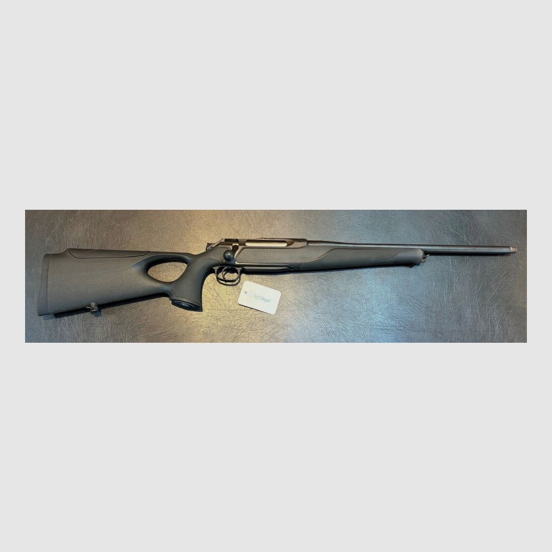 Sauer&Sohn 505 Syncro XT, image 3 sur 4