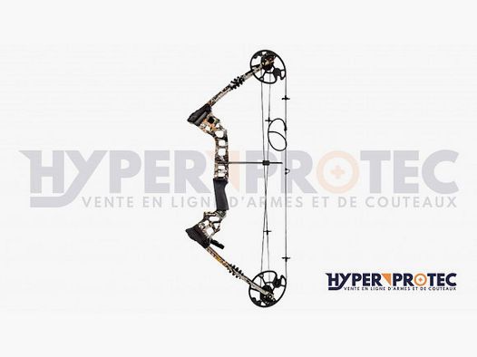 Hyper Access M120 Dream